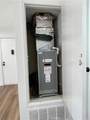 951 Citron Street - Photo 31