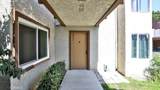 951 Citron Street - Photo 6