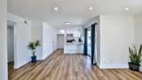 951 Citron Street - Photo 8