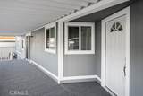 16444 Bolsa Chica - Photo 2