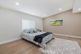 16444 Bolsa Chica - Photo 11