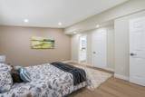 16444 Bolsa Chica - Photo 12