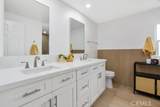 16444 Bolsa Chica - Photo 13