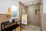 16444 Bolsa Chica - Photo 14