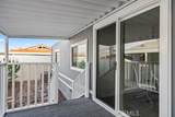 16444 Bolsa Chica - Photo 15