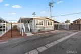 16444 Bolsa Chica - Photo 16