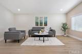 16444 Bolsa Chica - Photo 3