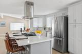 16444 Bolsa Chica - Photo 4