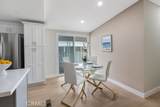16444 Bolsa Chica - Photo 5