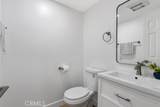 16444 Bolsa Chica - Photo 6