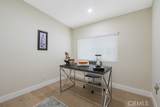 16444 Bolsa Chica - Photo 8