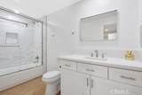 16444 Bolsa Chica - Photo 10