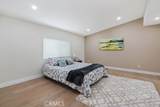 16444 Bolsa Chica - Photo 11