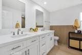 16444 Bolsa Chica - Photo 13