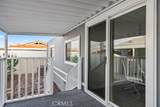 16444 Bolsa Chica - Photo 15