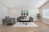 16444 Bolsa Chica - Photo 3