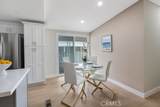 16444 Bolsa Chica - Photo 5