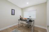 16444 Bolsa Chica - Photo 8