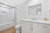 16444 Bolsa Chica - Photo 10
