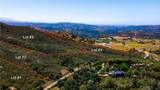 0 El Calamar - Photo 4