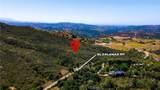 0 El Calamar - Photo 7