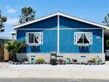 1721 Colton - Photo 1