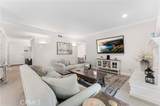 16470 Avenida Venusto - Photo 7