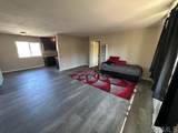 9731 Winter Gardens Boulevard - Photo 1