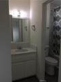17011 Sims Lane - Photo 12