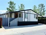 1721 Colton - Photo 2