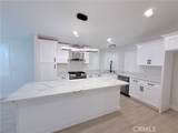 1721 Colton - Photo 12