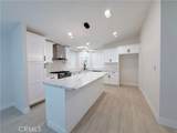 1721 Colton - Photo 17