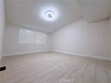 1721 Colton - Photo 19