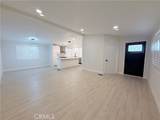 1721 Colton - Photo 3