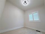1721 Colton - Photo 21