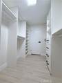 1721 Colton - Photo 23