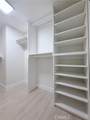 1721 Colton - Photo 24