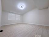 1721 Colton - Photo 26