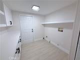 1721 Colton - Photo 30