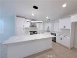 1721 Colton - Photo 4