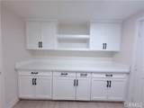1721 Colton - Photo 31