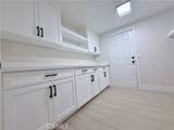 1721 Colton - Photo 32