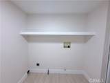 1721 Colton - Photo 33