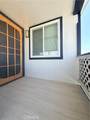 1721 Colton - Photo 35