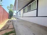 1721 Colton - Photo 37