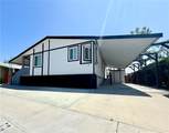 1721 Colton - Photo 38