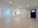1721 Colton - Photo 5