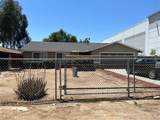 111 Perry Street - Photo 1