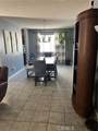 111 Perry Street - Photo 14