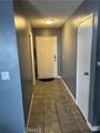 111 Perry Street - Photo 16